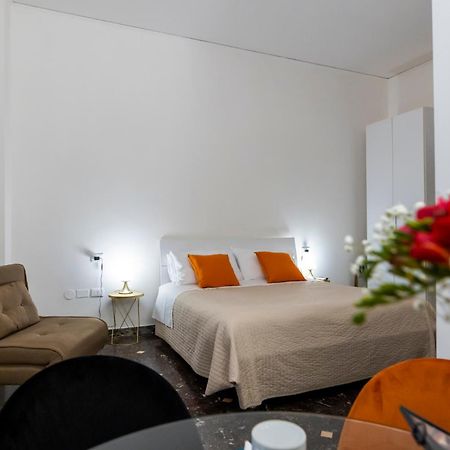 Casa Arnaldo Hotell Verona Exteriör bild